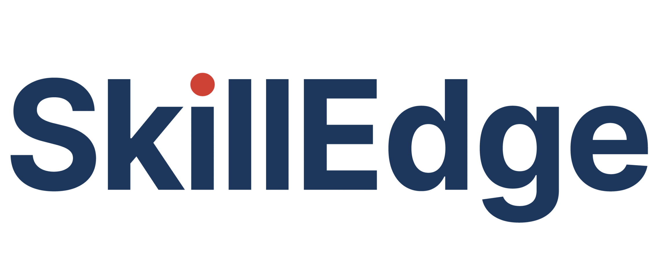 SkillEdge Academy